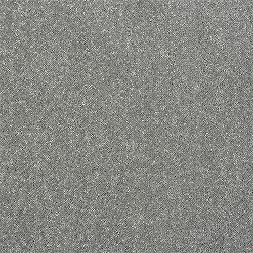 Indulgence 63oz Frosted Steel 4.00m x 5.25m