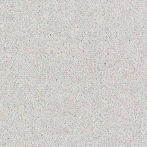 Balmoral Twist Glacial Peak Free Sample