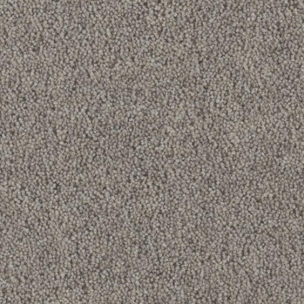 Mill Heather Holcombe Free Sample