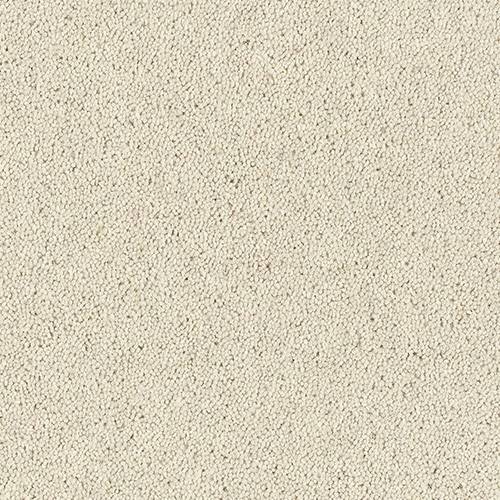 Balmoral Twist Ivory Free Sample