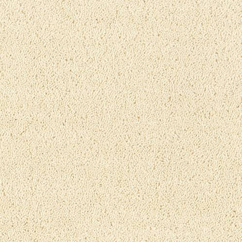Balmoral Twist Jasmine White Free Sample