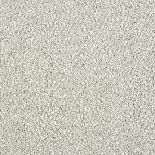 Indulgence 63oz Jewel 4.00m x 5.00m