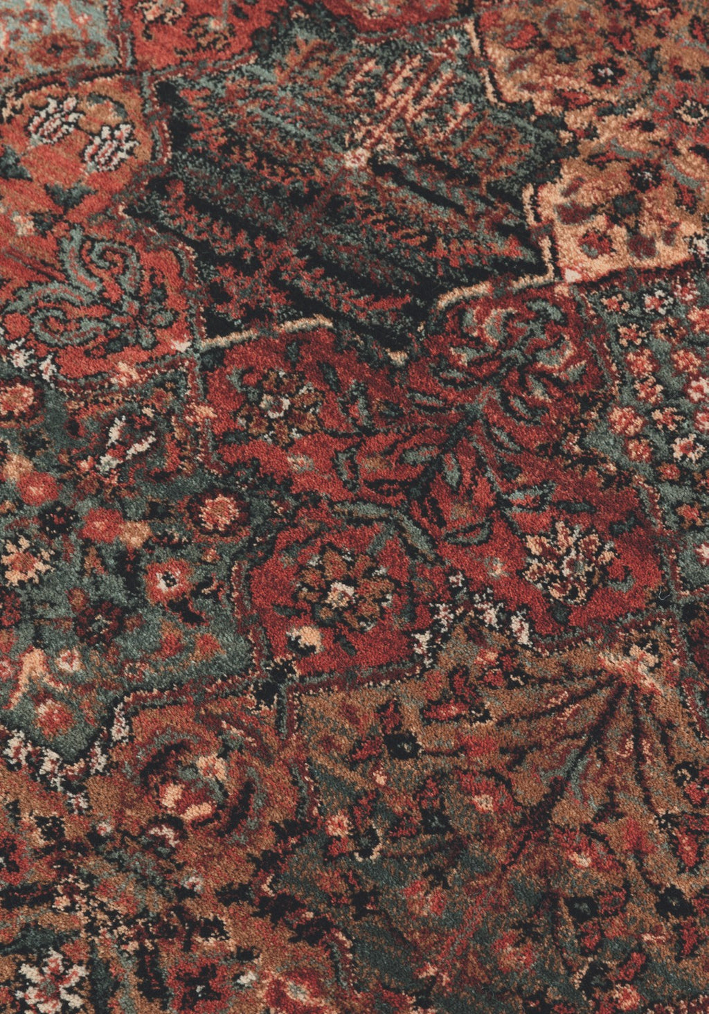 Kashqai Rug 4309-300