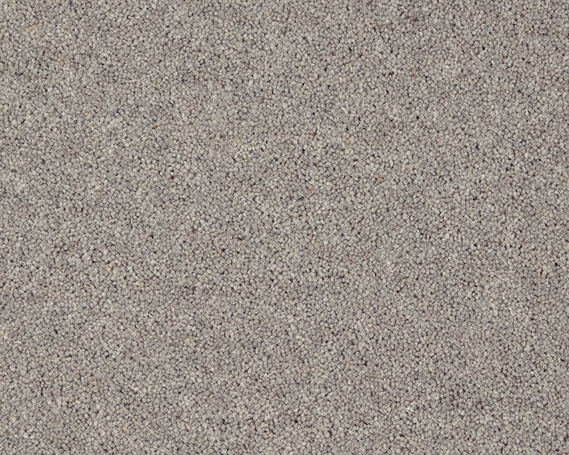 Carisbrooke Keswick Slate Free Sample