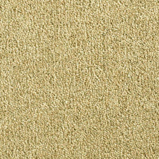 Mill Heather Kinder Free Sample