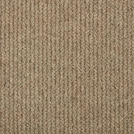 Natural Heritage Koala Free Sample