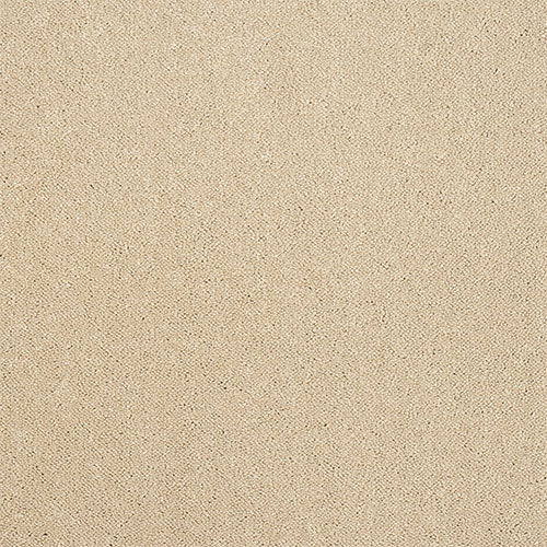 Indulgence 63oz Linen Wash 4.00m x 2.95m