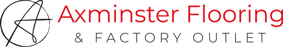Axfelt Triple-Layer Underlay – Axminster Flooring & Factory Outlet