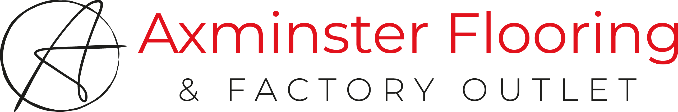 Axminster Flooring & Factory Outlet