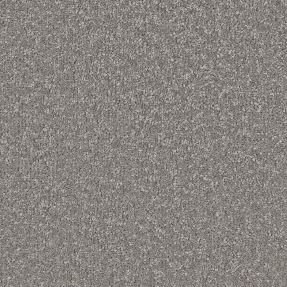 Lymington Lone Star 5.00m x 5.20m