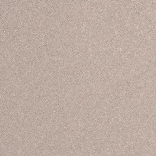 Crystal Twist Magna Carta 4.00m x 3.34m