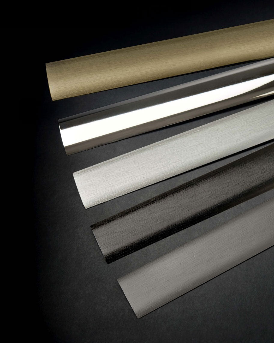 Premier Door Bars