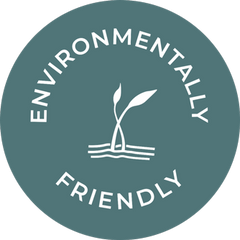 Environmentally friendly