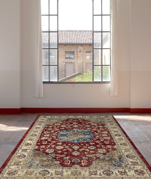 Medina Rug 57559/1464