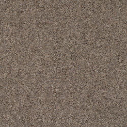 Colyford Twist 50oz Millstone 4.00m x 3.90m