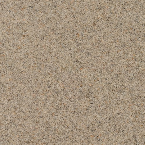 Shetland Berber Mineral