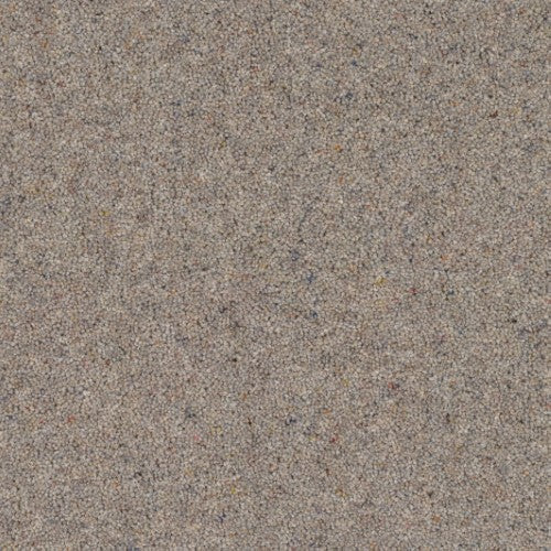 Shetland Berber Misty Grey