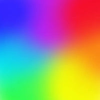 Multicolour