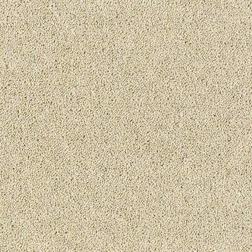 Balmoral Twist Natural Calico Free Sample