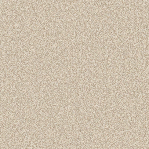 Hythe Nougat 48oz 5.00m x 4.17m
