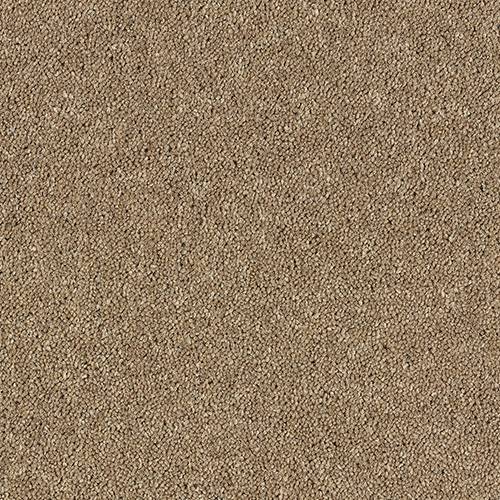 Balmoral Twist Oatmeal