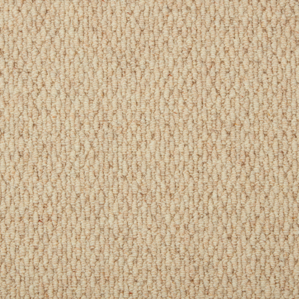 Natural Heritage Oatmeal 4.00m x 8.20m