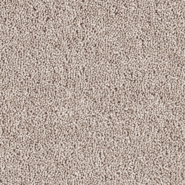 Mill Twist Modern Otter Free Sample