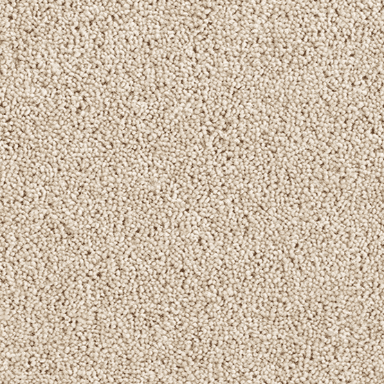 Mill Twist Modern Oyster Free Sample