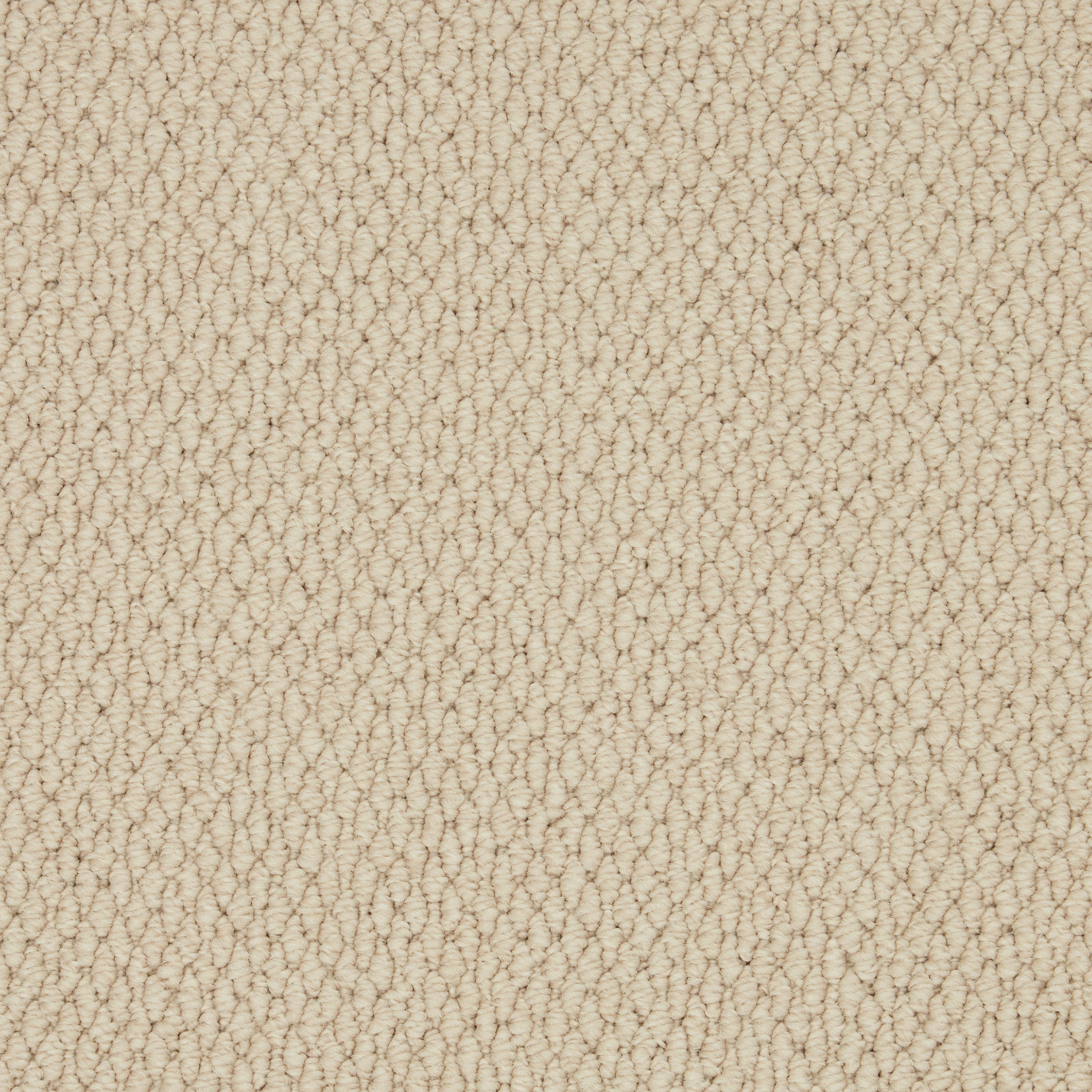 Rustic Charm Pale Linen