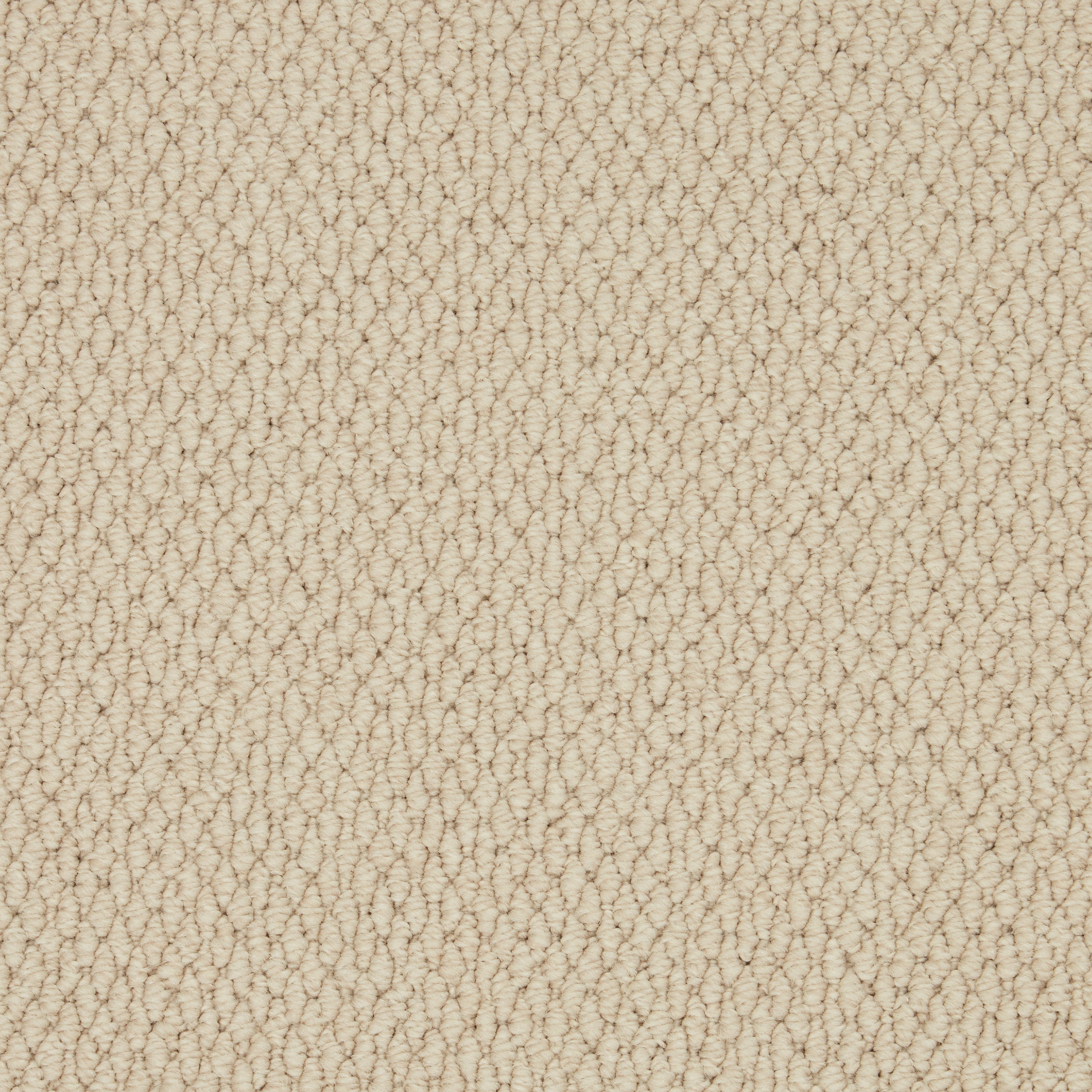 Rustic Charm 40z Pale Linen 4.00m x 4.90m
