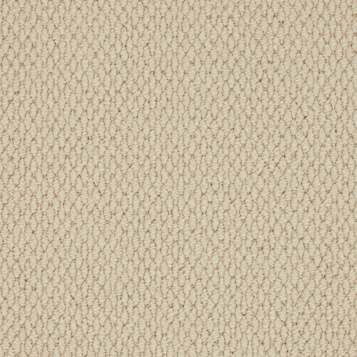 Rustic Charm 40z Pale Linen 4.00m x 2.20m