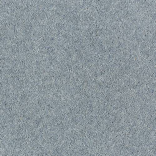 Balmoral Twist Pastel Blue Free Sample