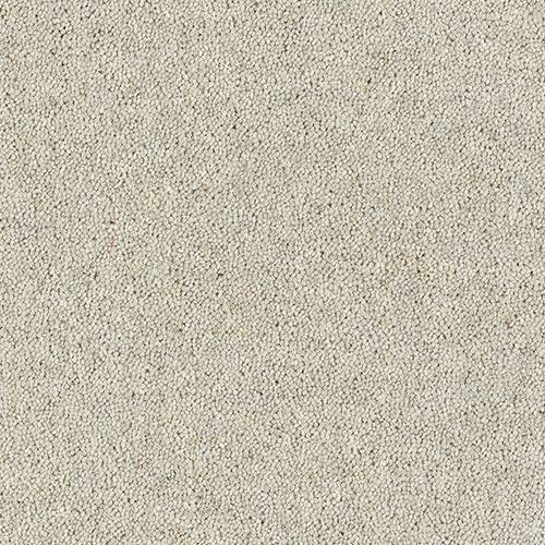 Balmoral Twist Pearl