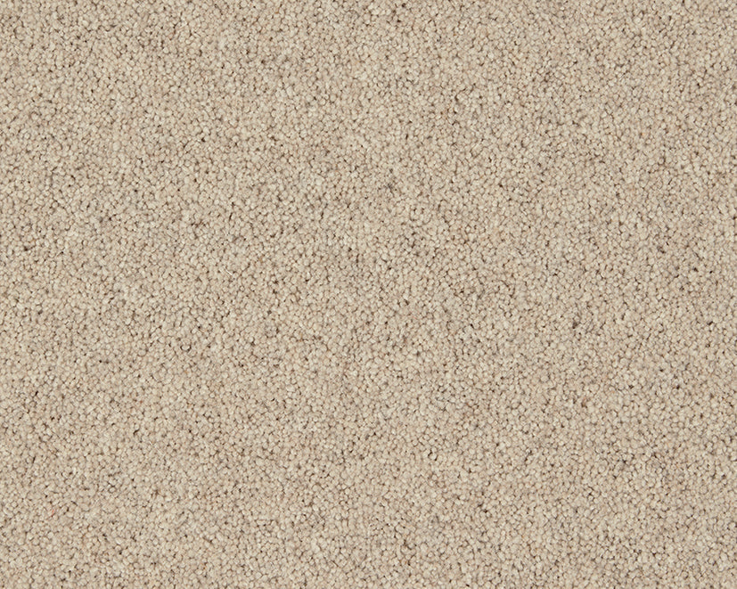 Carisbrooke Pine Nut Free Sample