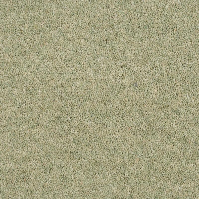 Pinnacle Twist Alpine Meadow Free Sample