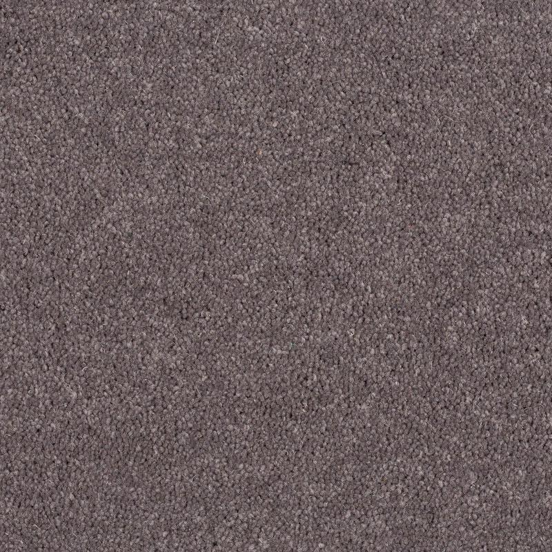 Pinnacle Twist Beluga Free Sample