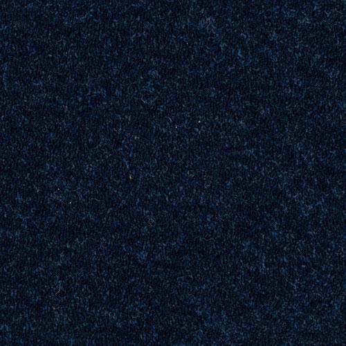 Pinnacle Twist Navy Blue