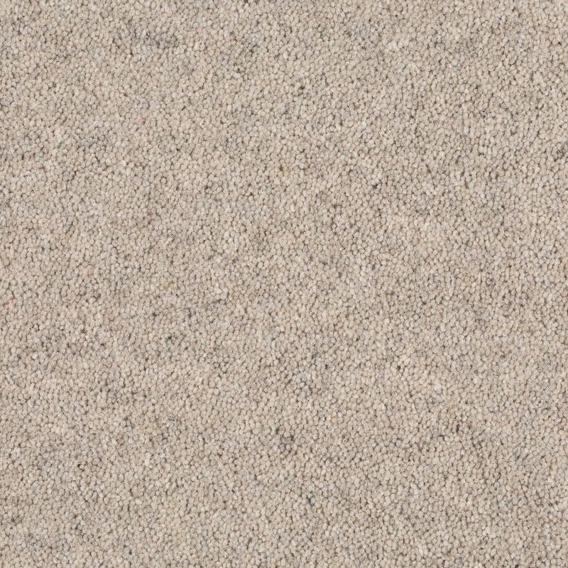 Pinnacle Twist Creamy Grey Free Sample