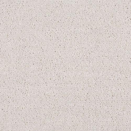 Pinnacle Twist Moonshine Free Sample