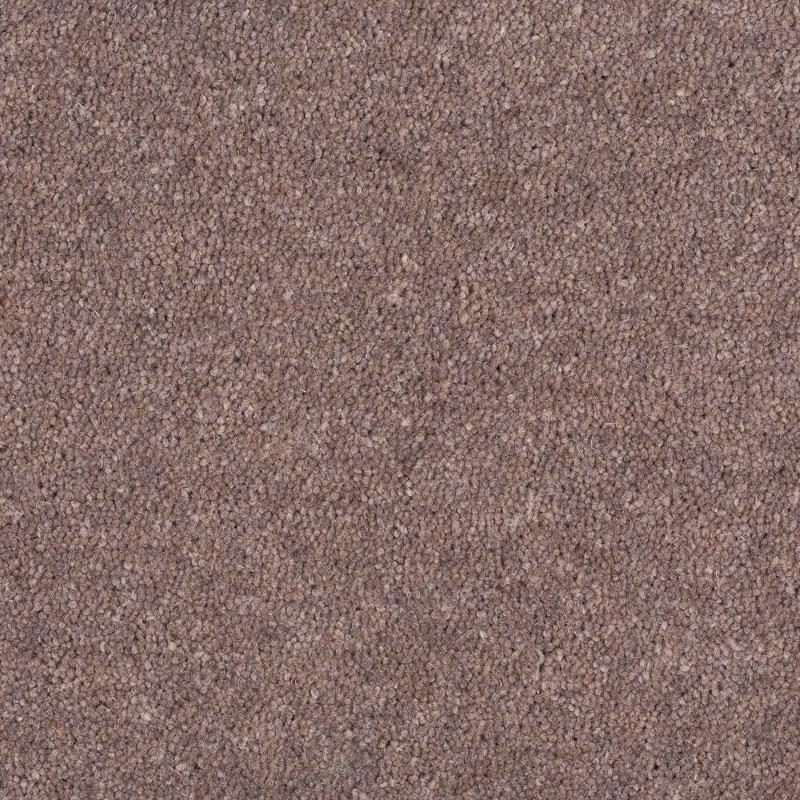 Pinnacle Twist Elephant Free Sample