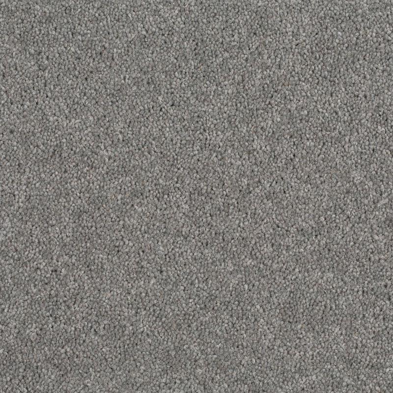 Pinnacle Twist Honister Free Sample