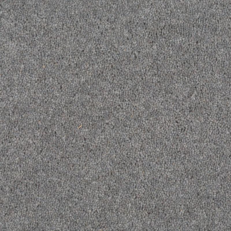 Pinnacle Twist Lava – Axminster Flooring & Factory Outlet