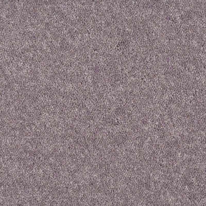 Pinnacle Twist Light Mauve Free Sample