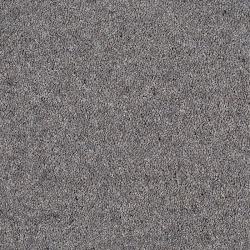 Pinnacle Twist Mercury Free Sample