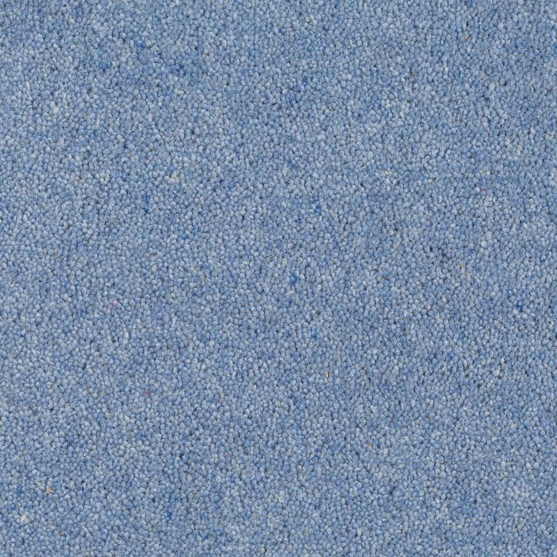 Pinnacle Twist Morning Sky Free Sample