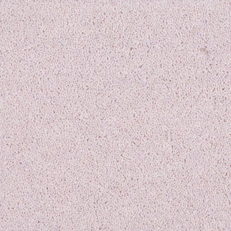 Pinnacle Twist Mother of Pearl Free Sample