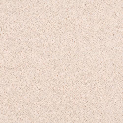 Pinnacle Twist 50oz Dover White 4.00m x 3.95m