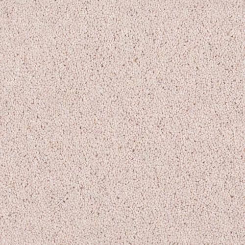 Pinnacle Twist Ermine Stone Free Sample