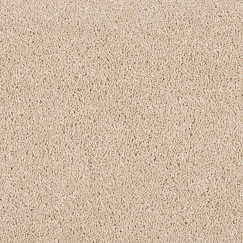Pinnacle Twist Hessian