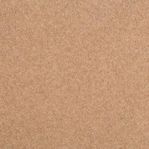 Pinnacle Twist Manuka Honey Free Sample